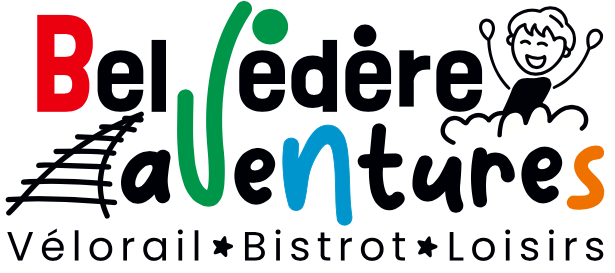Belvedere aventures
