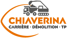 chiaverina-carriere